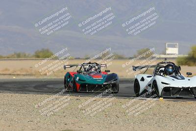 media/Mar-29-2025-Pro Autosports (Sat) [[89b1c017ad]]/4-Yellow Group/Main Race/